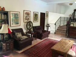 Mcmahon Park (D10), Detached #278592301